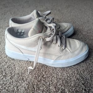 Nike GTS '16 TXT 840306-006 Womans Size 7 Sneakers